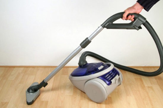 地板泡水处理办法,地板泡水怎么处理最好