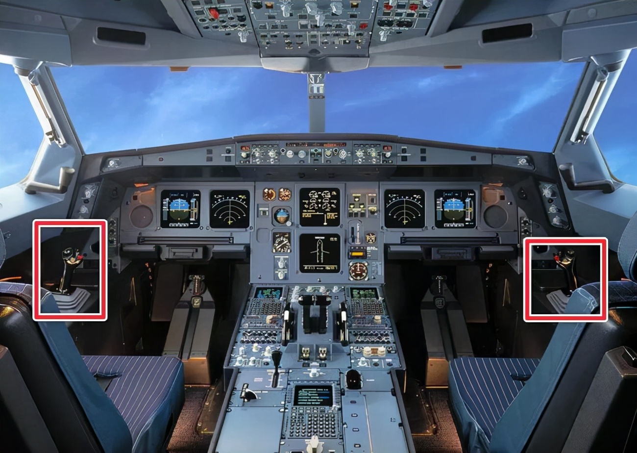 如果飞机被劫持战斗机怎么救援,当遭遇飞机事故该如何自救