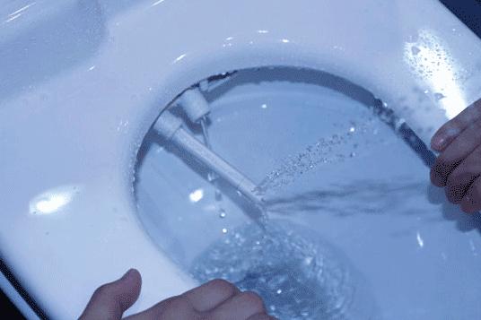 了解全自动坐便器智能马桶,智能马桶知多少