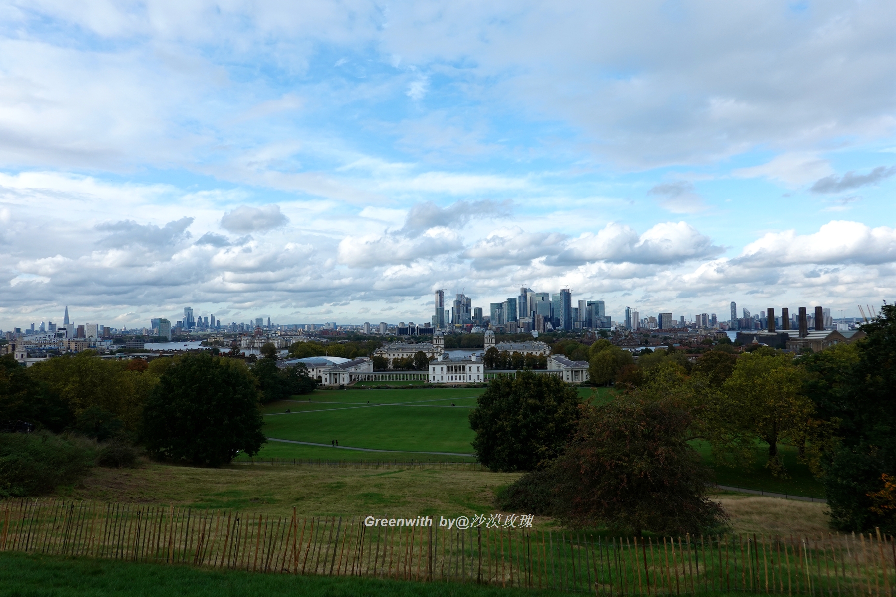 地球0度经线在哪个地方,地球0度纬线与0度经线