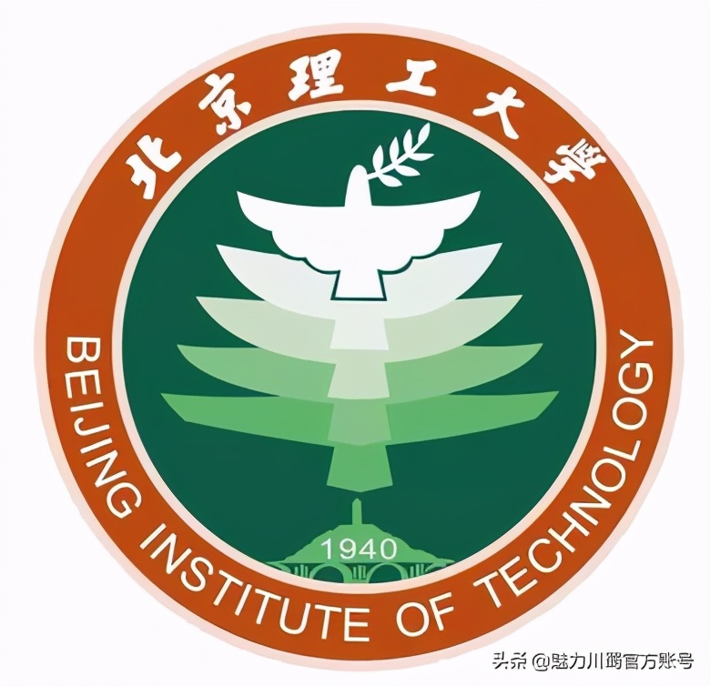 热烈祝贺校园足球友谊赛,绵阳实验中学足球