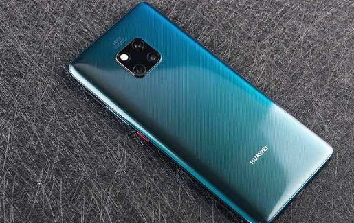 国产手机销量排行榜前十名vivo,2020手机销量排行榜vivo