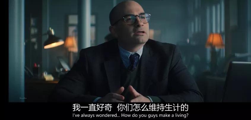 漫威美队新剧,漫威新剧美国队长