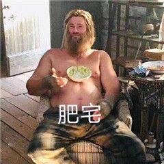 网络电视故障维修方法,网络电视故障维修大全