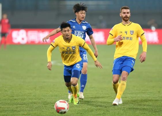 五球完败遗憾收官山东,西北狼输球最新信息