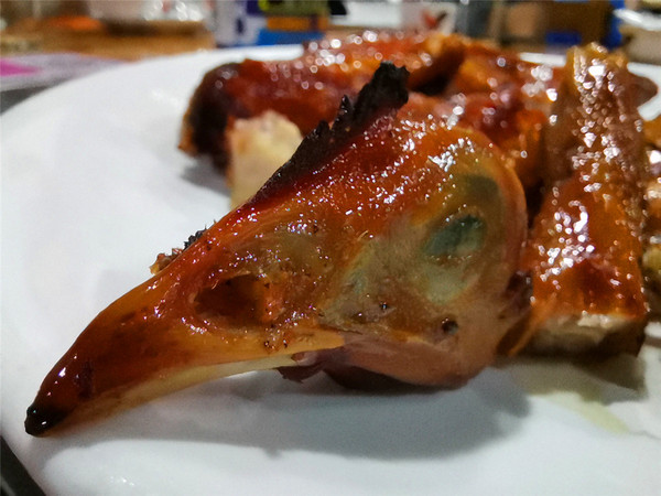 致敬曾经激情四射的青春岁月,致敬青春激情燃烧的岁月