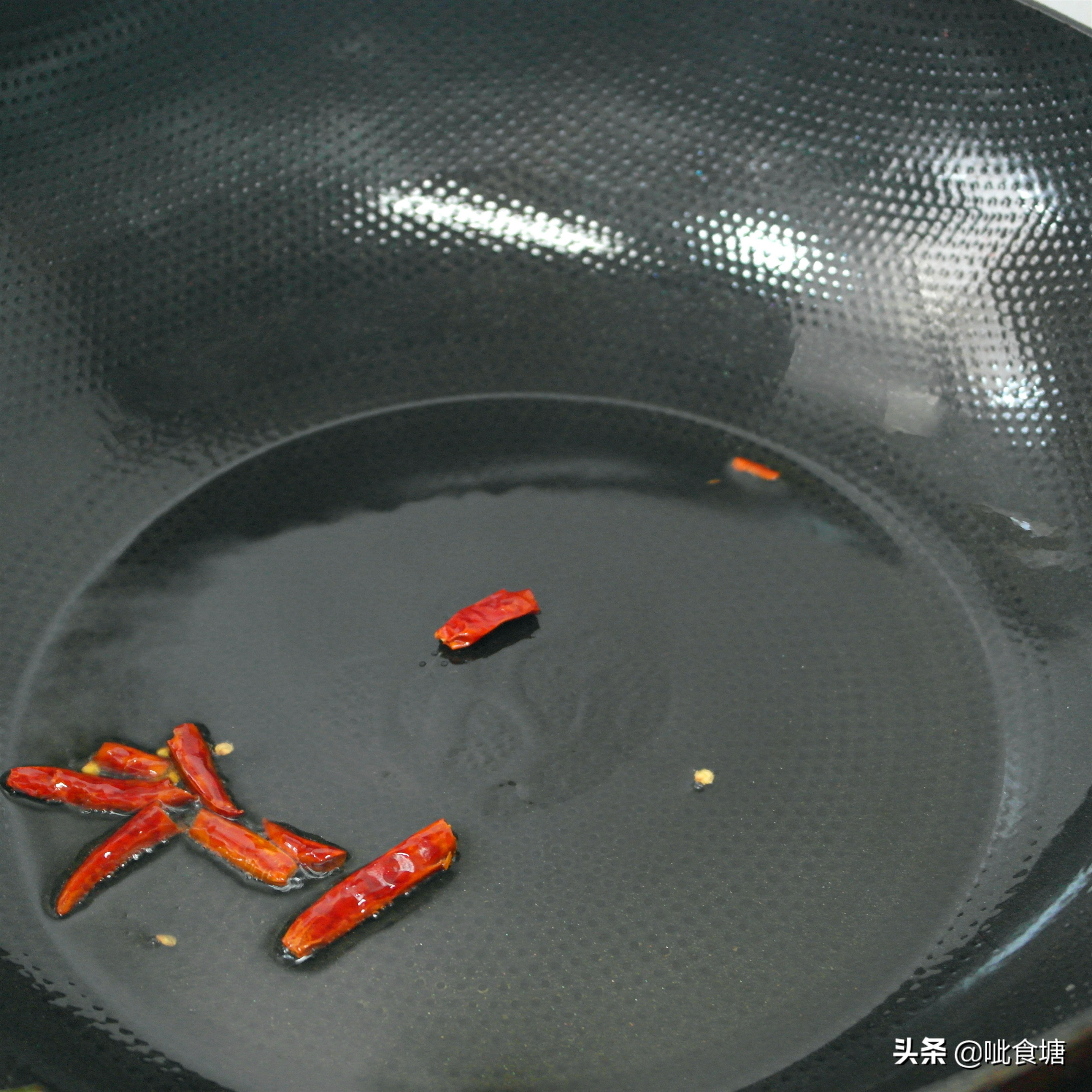 黑鱼最好吃的做法家常,黑鱼怎么做才不会又腥又臭呢