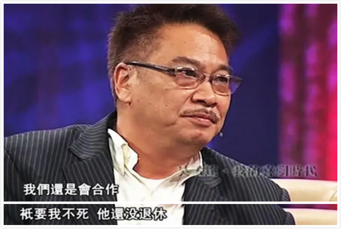 吴孟达去世原因,吴孟达死原因