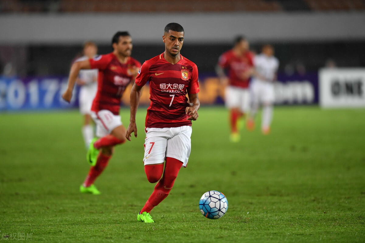 足球清水鼓动vs横滨水手,竞彩足球大阪樱花vs清水鼓动