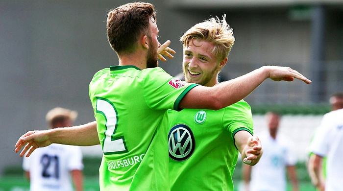 从基本面分析大盘见底,足彩基本面解析