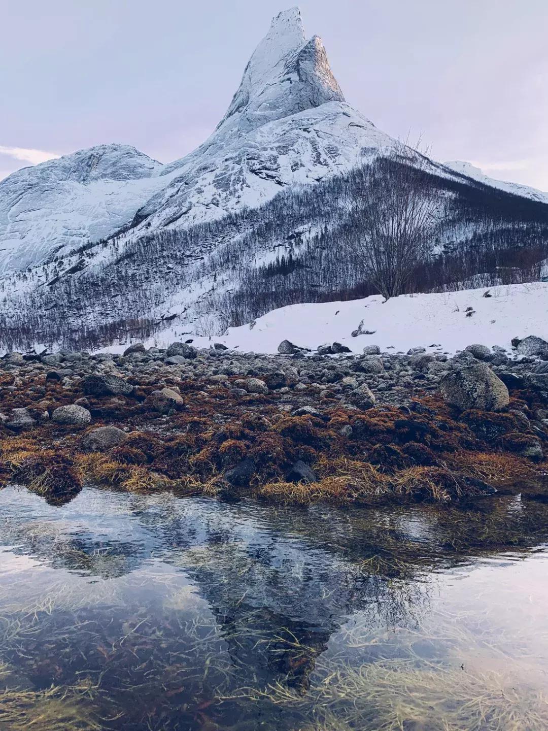 iphone13相机最佳设置,iphone12pro相机设置