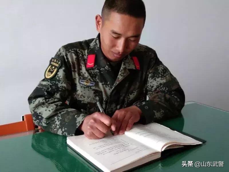 请别小看我们，新兵也能“挑大梁”