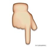 港货双飞人怎么验真假,香港双飞人药水代购为什么更便宜