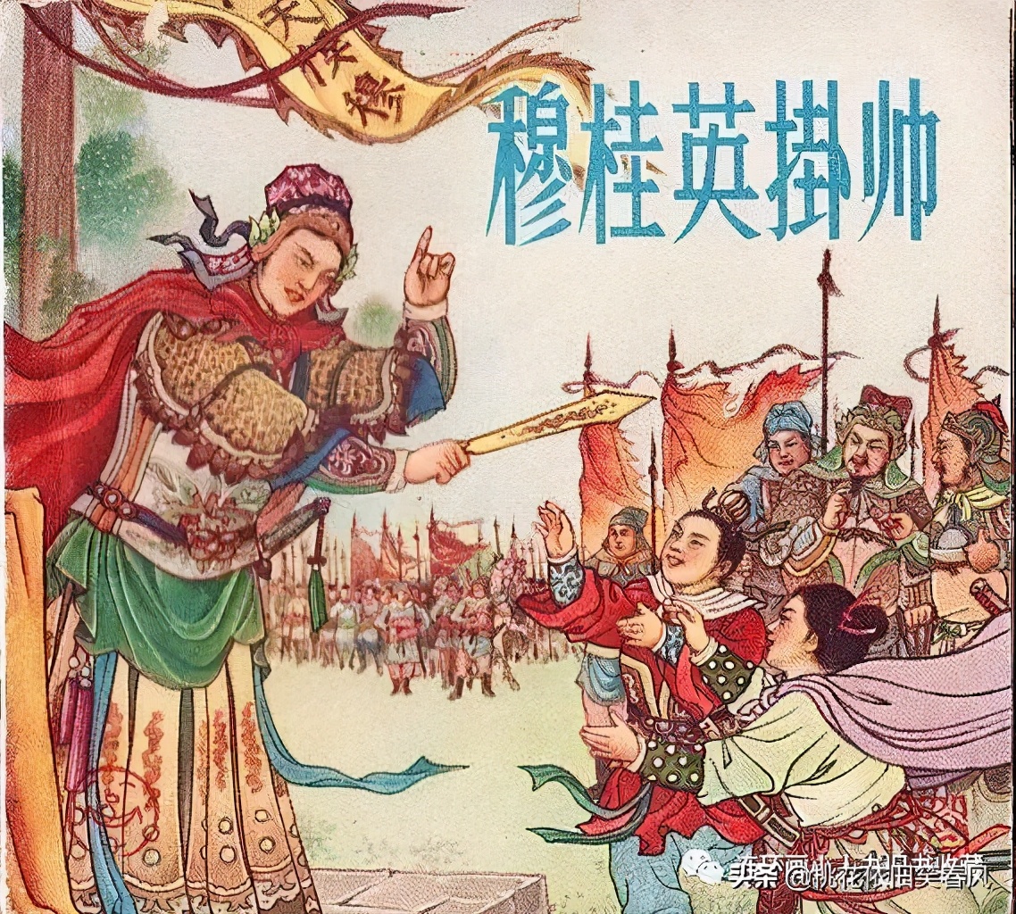 连藏之王王家龙：百万富翁不是梦