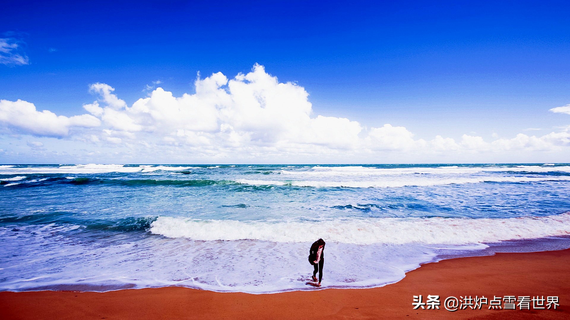 一级分销和二级分销是传销吗,三级分销是直销吗