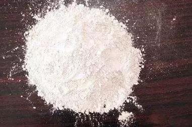 鞋子有异味什么原因,鞋子里有异味怎么除生活小妙招