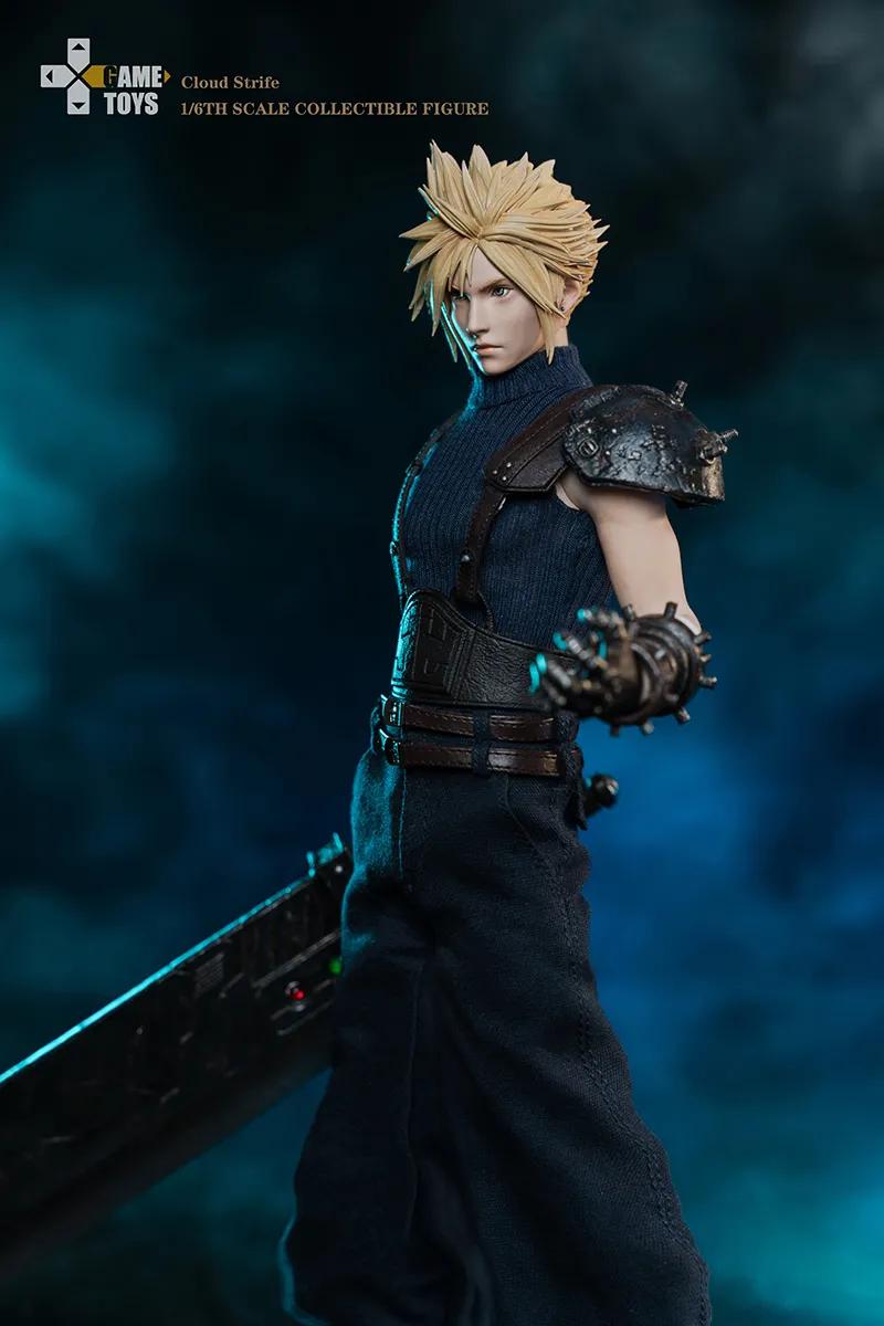 模玩测评52toys限定,toy玩具模玩