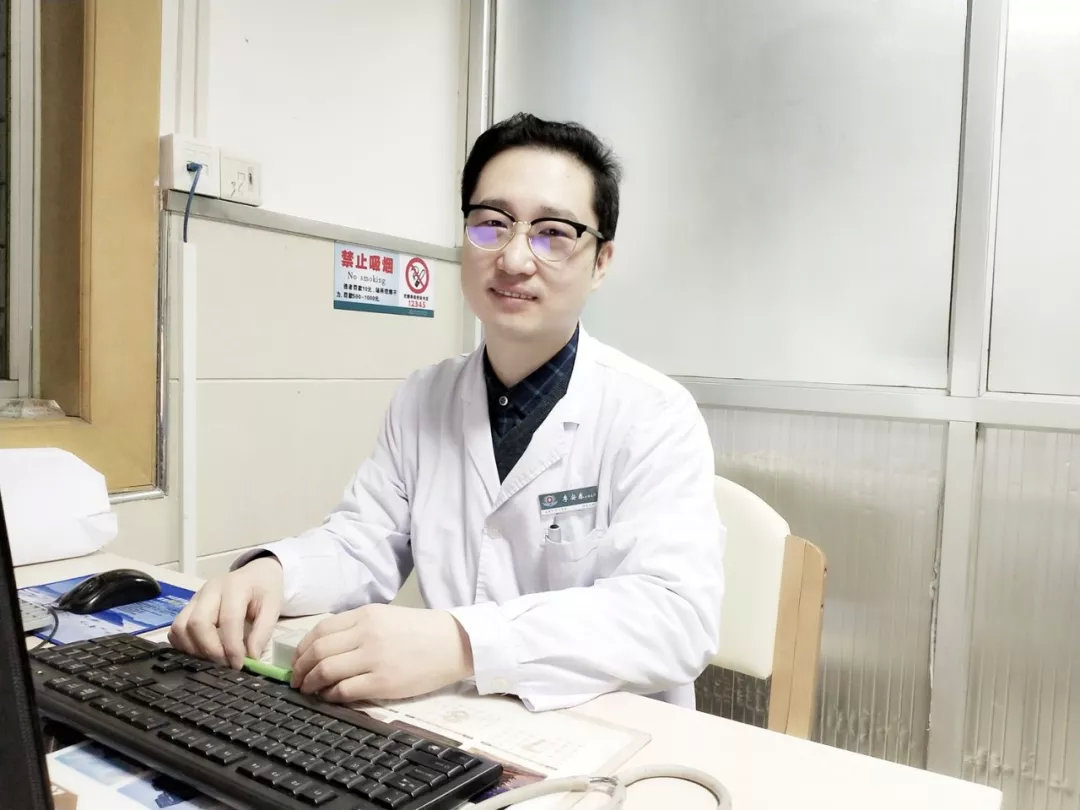 先进工作者光荣榜,2022年医院光荣榜