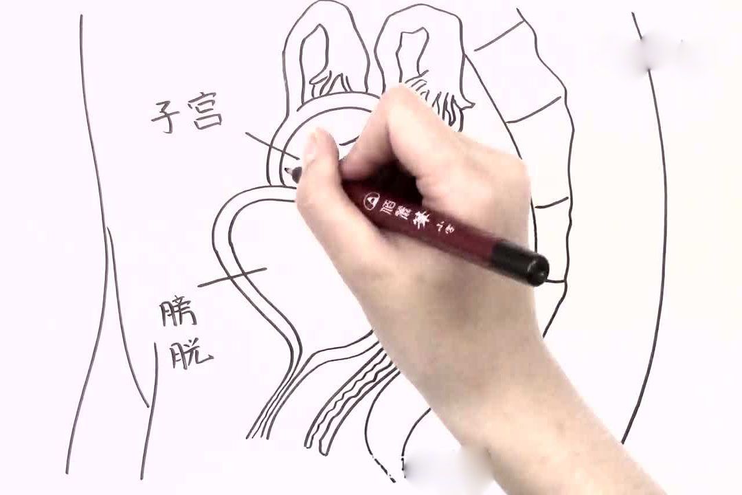 产后夫妻禁忌,产后夫妻关注什么