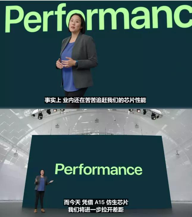 iphone降价手机报价,ipadmini6iphone12promax