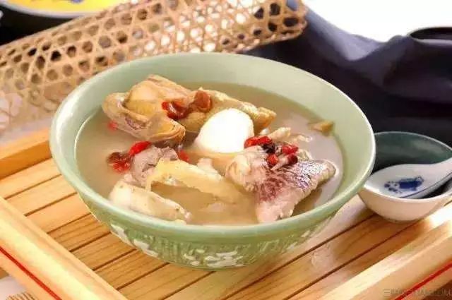 「左眼跳财、右眼跳灾」？记忆力衰退和维B1有关？倒刺能拔吗？|健康问答089期