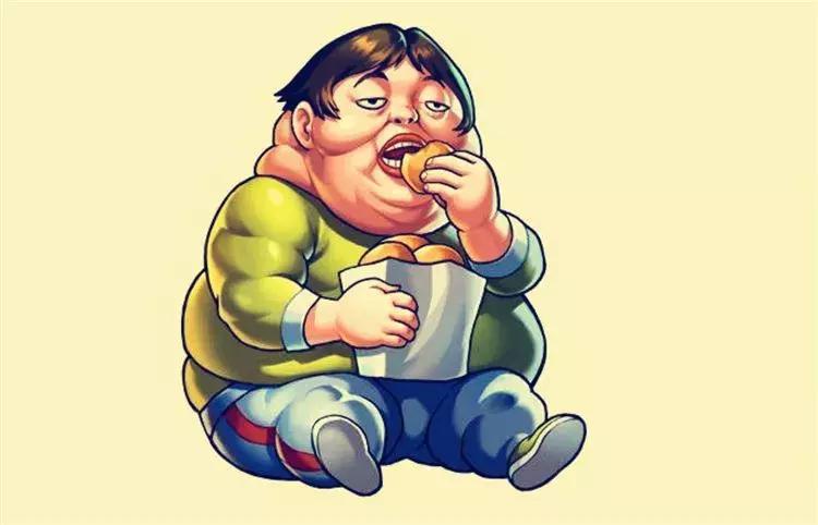 一拳超人手游伤害最高s级英雄,一拳超人排名s级前十的英雄