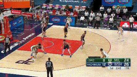 威少的金钥匙,威少的钱包