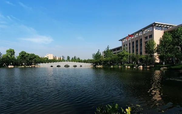 萧山高中对比,萧山高中有哪些学校