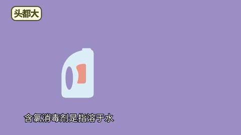 不吃药怎么治新冠病毒,感染新冠不发热怎么杀毒