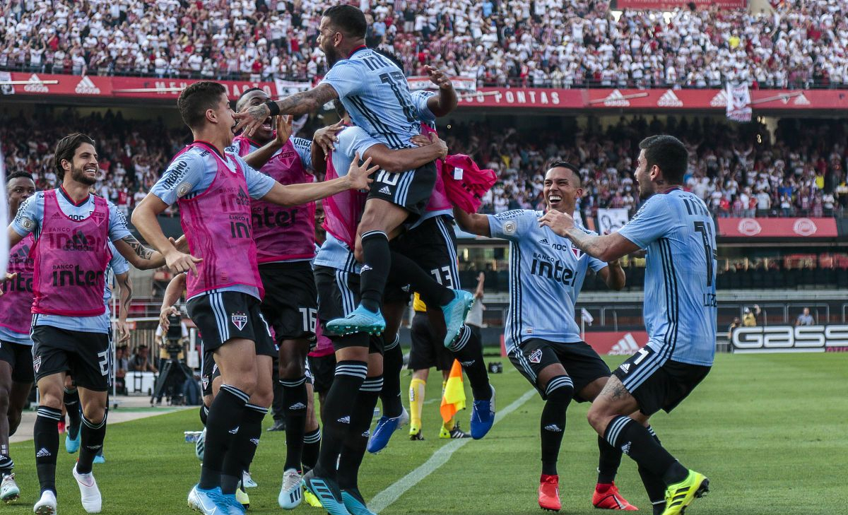 周四赛事前瞻：巴拉圭遇弱则弱，玻利维亚走出颓势能否再胜一场？