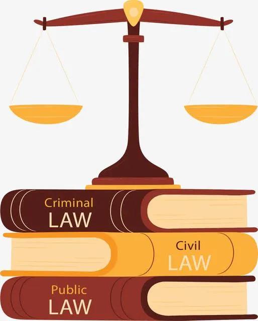 官司赢了律师费该怎么退,官司打赢了律师要不回来钱怎么办