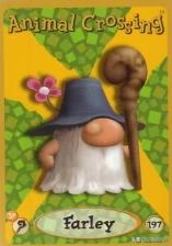 动森npc,动森能邀请几个npc来岛上居住