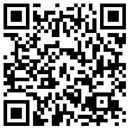 苏州乡村振兴示范村,苏州优势特色产业集群