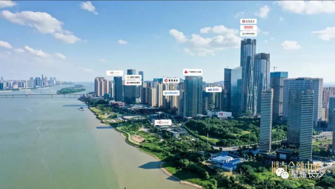 拒绝躺平赚钱,拒绝躺平勇敢追梦