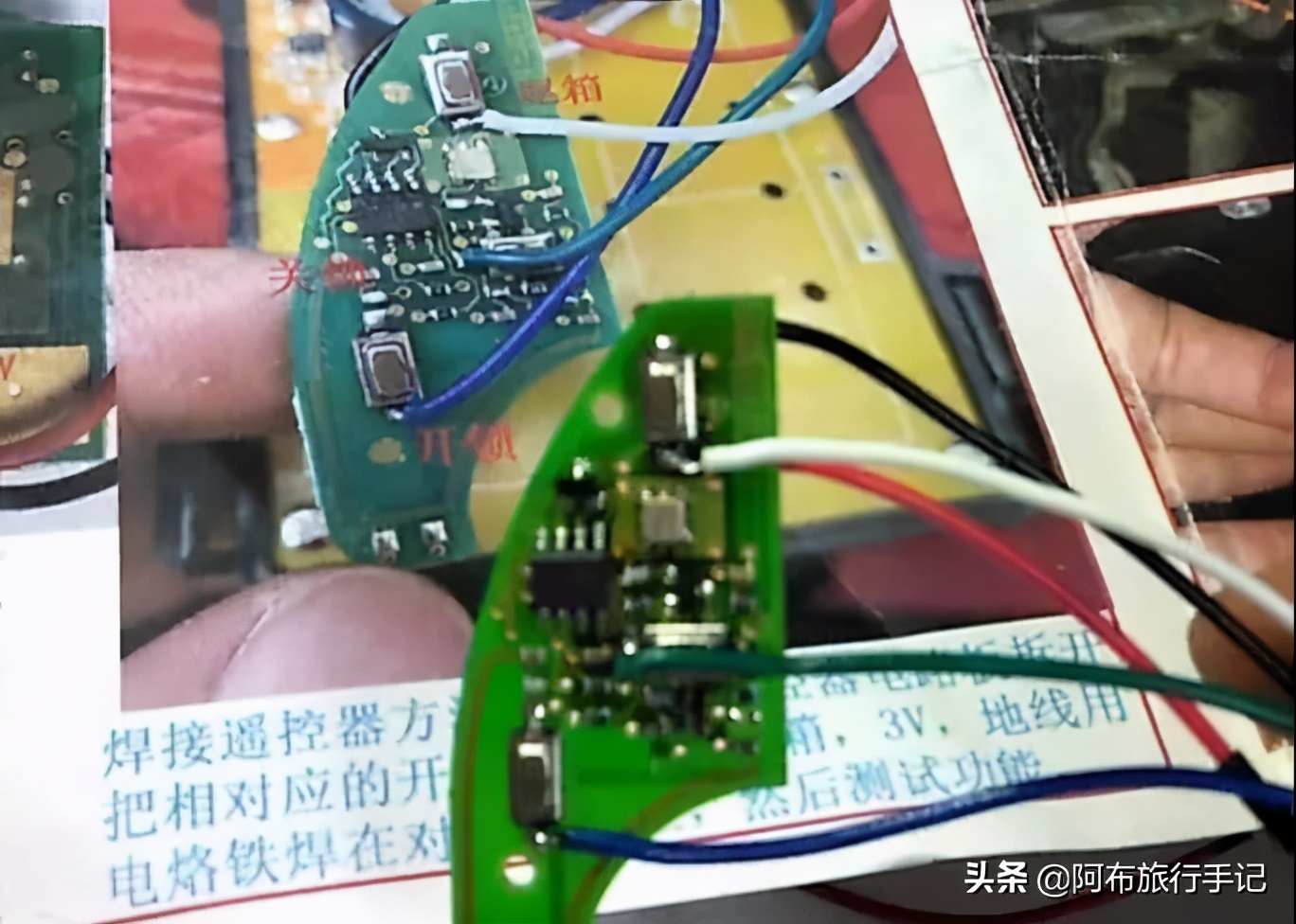 日本二手车玛莎拉蒂,管窥一文