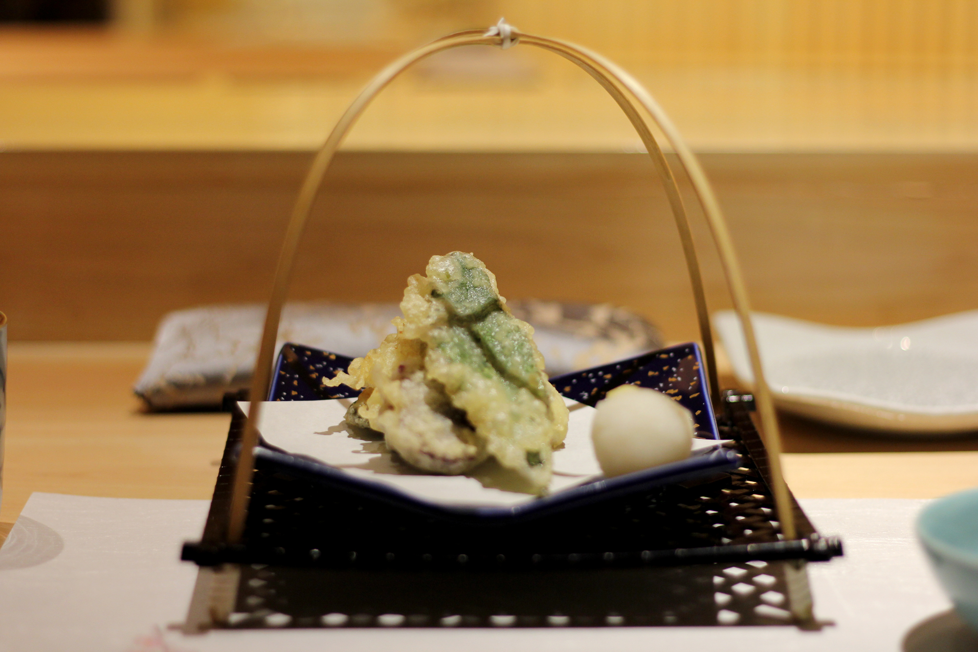 北京饮食特色和关注事项,北京日料自助推荐