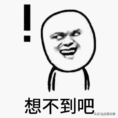 油皮痘肌水乳祛痘印,黛珂紫苏水油皮痘肌合适吗