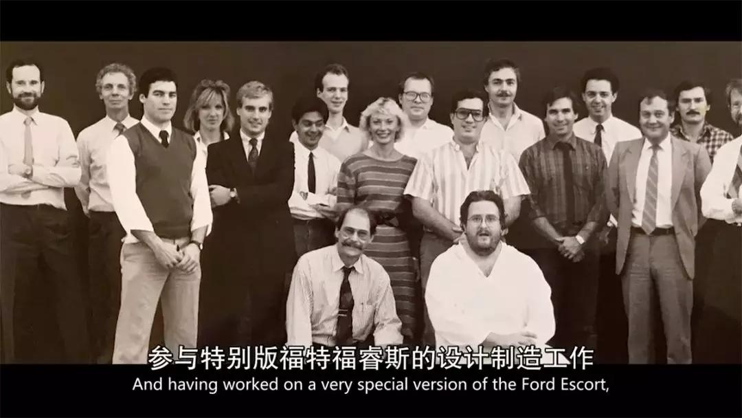 在家闷得慌？这几部汽车电影精彩程度可不输《速度与激情》系列