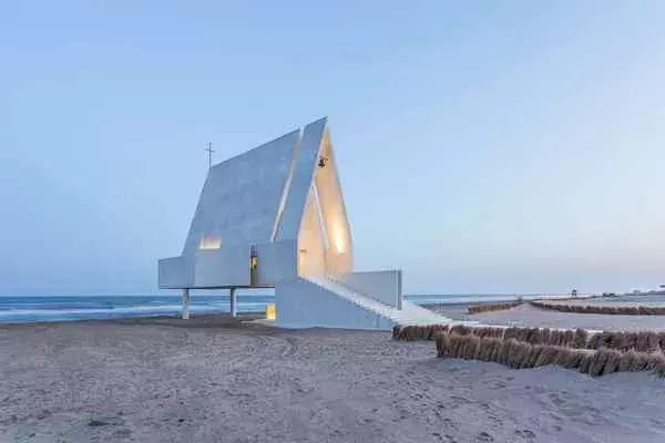 三伏天来了加长版完整版,40天三伏天完整视频