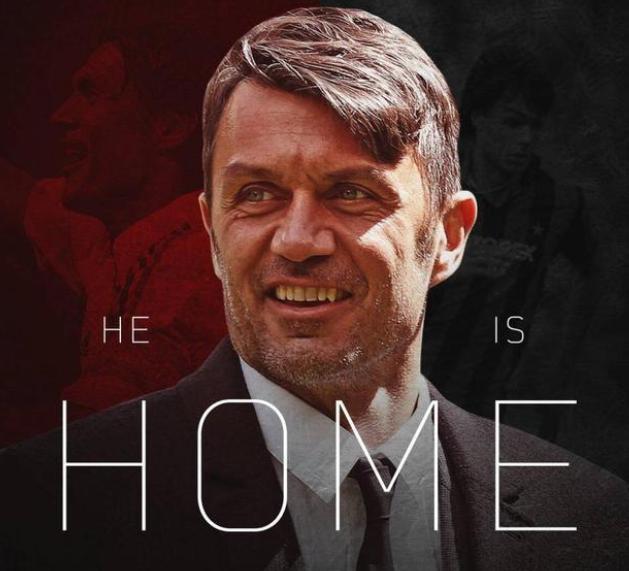 自上而下改革彻底吗,自上而下的改革