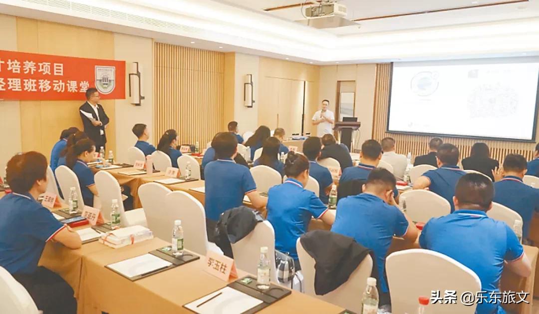 海南旅游活动内容有哪些,关于海南旅游的最新新闻报道