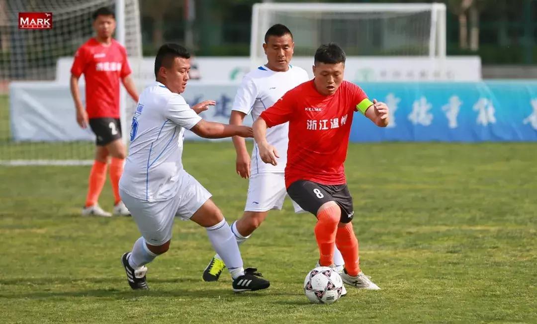 天津中小学运动会,天津的运动会