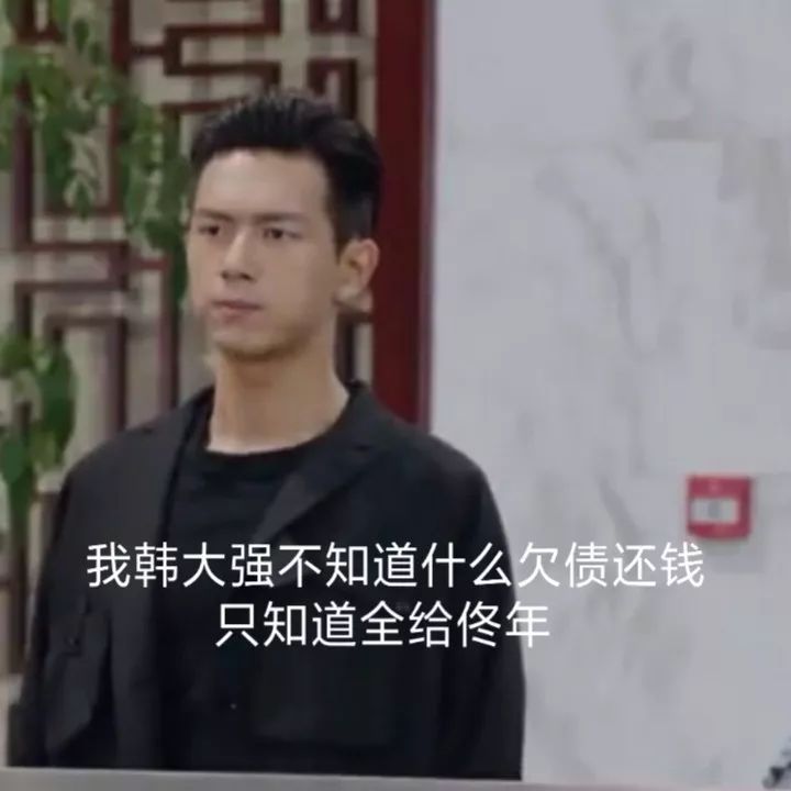 杨紫李现高甜,李现杨紫混剪现在感觉仍甜