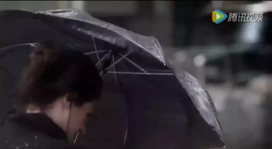广告的灵魂是什么,看了这些作品你领悟到了什么