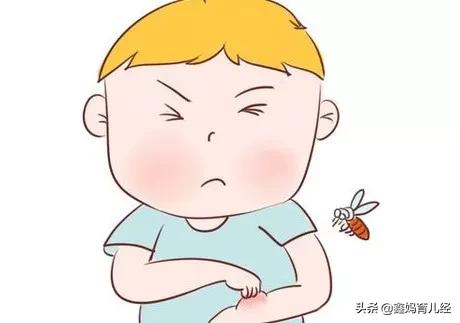 剃光头夏天要关注什么,夏天适合剃光头吗