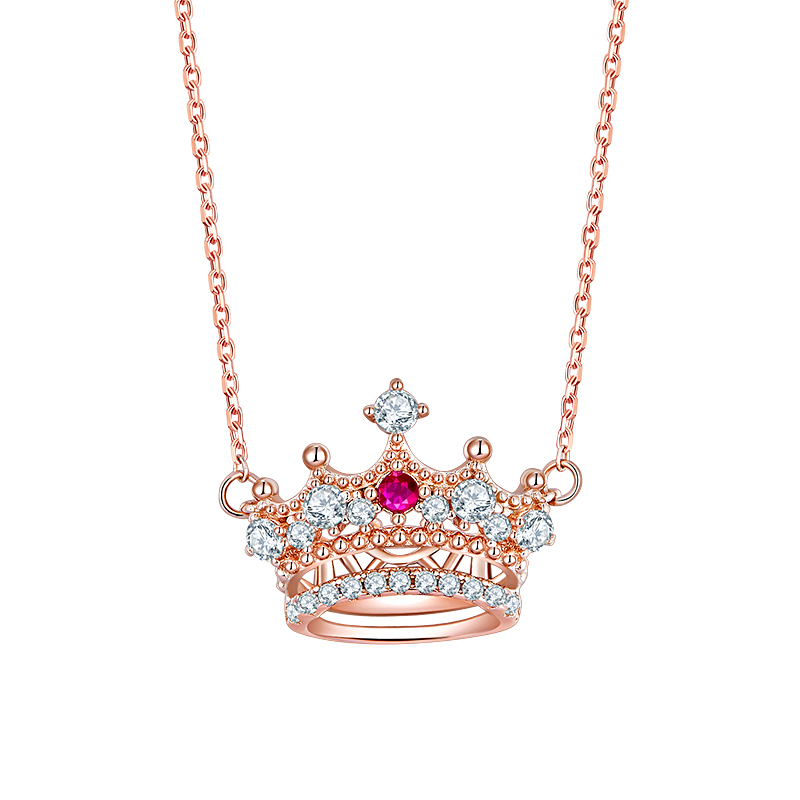 最不值得买的潘多拉,潘多拉值得入手款