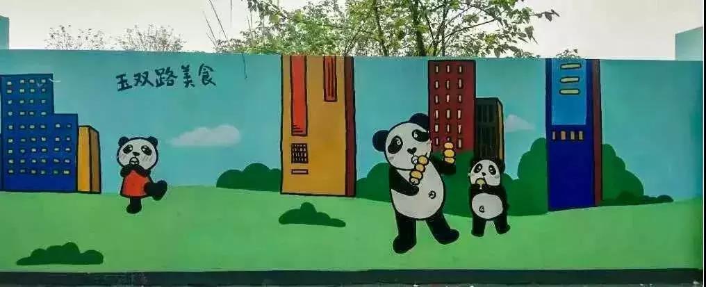 元旦去哪里玩视频,元旦适合去哪玩