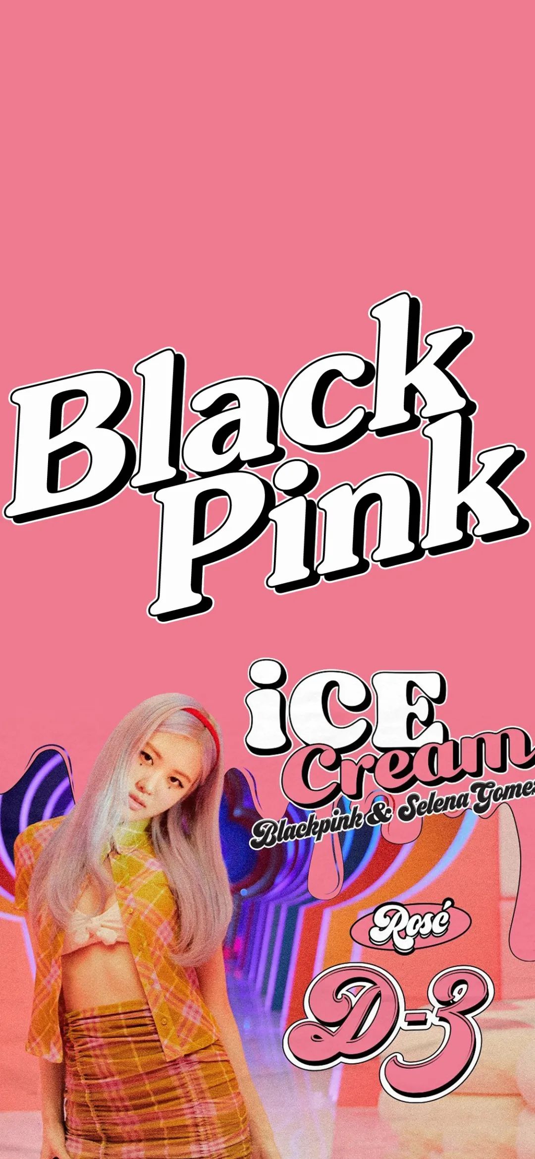 55张高清超好看iphone壁纸,2023壁纸iphone专用4k