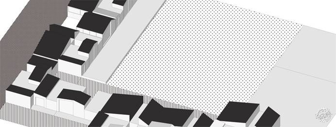 ai如何做高质量效果图,ai形效果果图教程