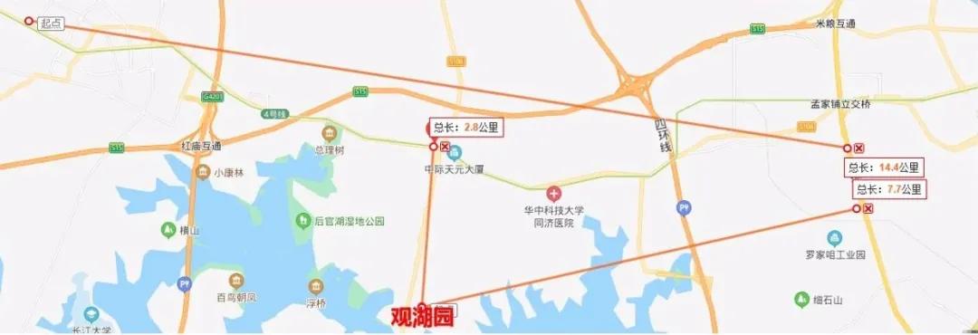 我顶，谁说刚需配不上幸福的！打破刚需魔咒的神盘